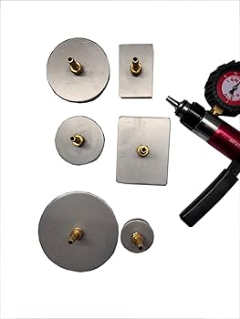 seiunsky724様　確認用 スズキ・ジムニー専用助手席ドリンク＆トレイ | カー用品のセイワ